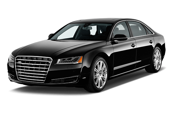 Замена лобового стекла на Audi A8 D4