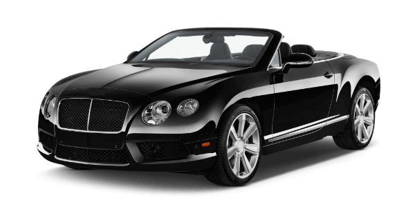 Замена лобового стекла Bentley Continental 