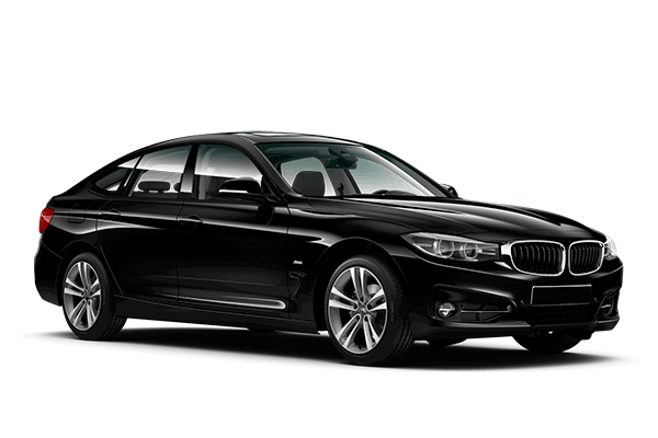 Замена лобового стекла на BMW 3 Серия F34