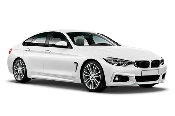 Замена лобового стекла на BMW 4 Серия F36