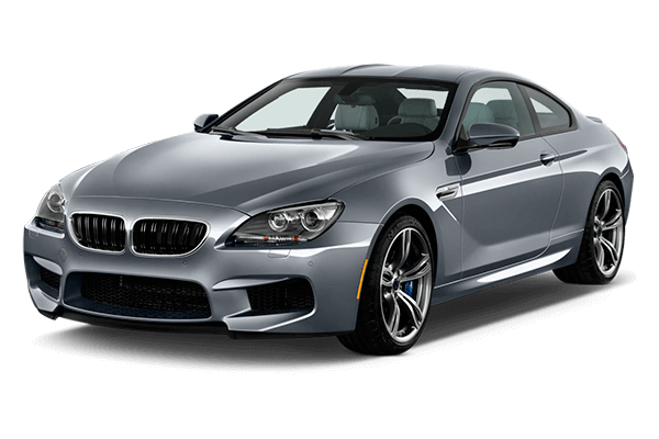 Замена лобового стекла на BMW 6 Серия F13