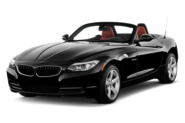 Замена лобового стекла BMW Z4 E89