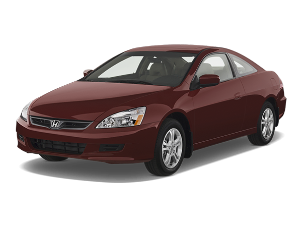 Замена лобового стекла Honda Accord VII