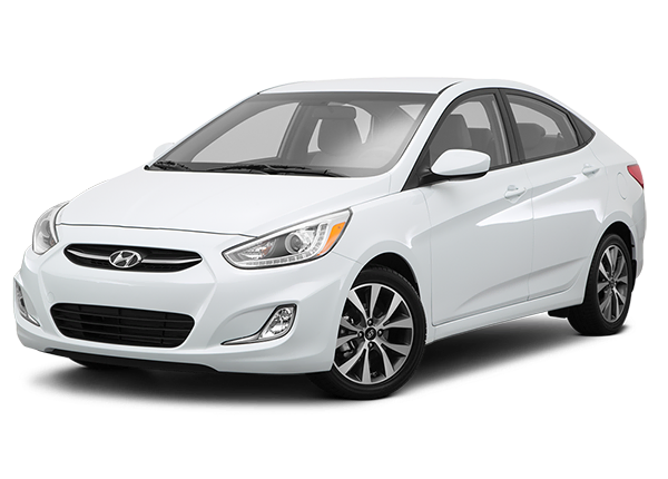 Замена лобового стекла на Hyundai Solaris I