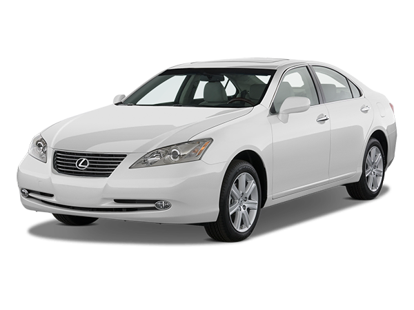 Замена лобового стекла Lexus ES V