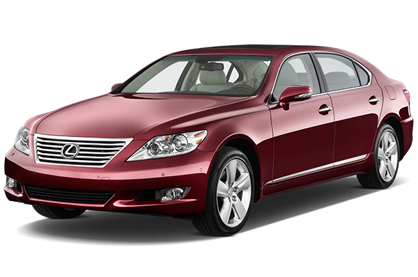 Замена лобового стекла Lexus GS III restayling