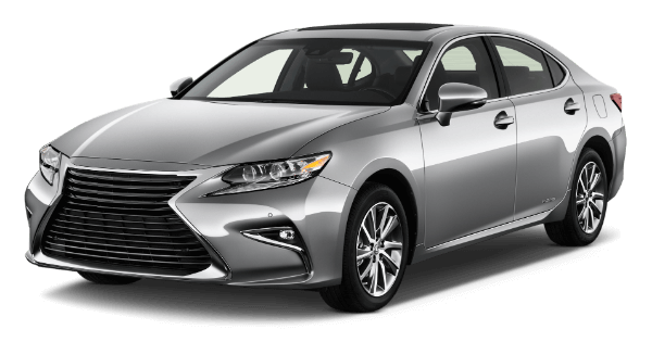 Замена лобового стекла Lexus IS