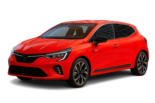 Замена лобового стекла Mitsubishi Colt VII