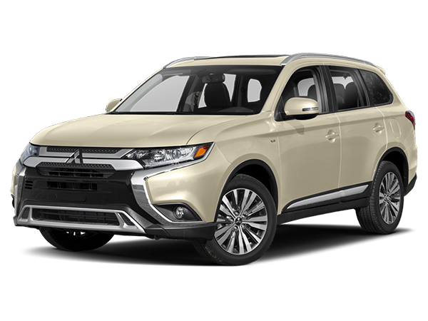 Замена лобового стекла Mitsubishi Outlander III restayling-2