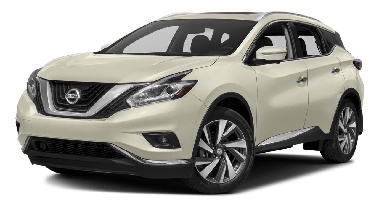 Замена лобового стекла Nissan Murano Z52