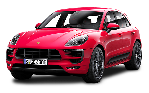 Замена лобового стекла Porsche Cayenne 958 restayling