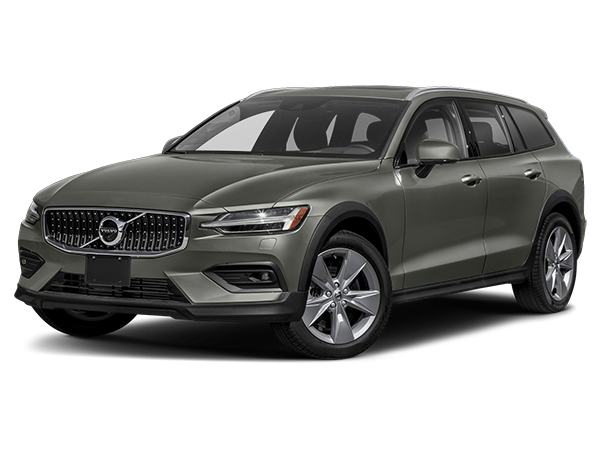 Замена лобового стекла Volvo V60 II
