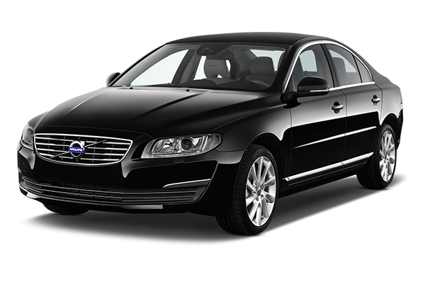 Замена лобового стекла Volvo V70 III restayling