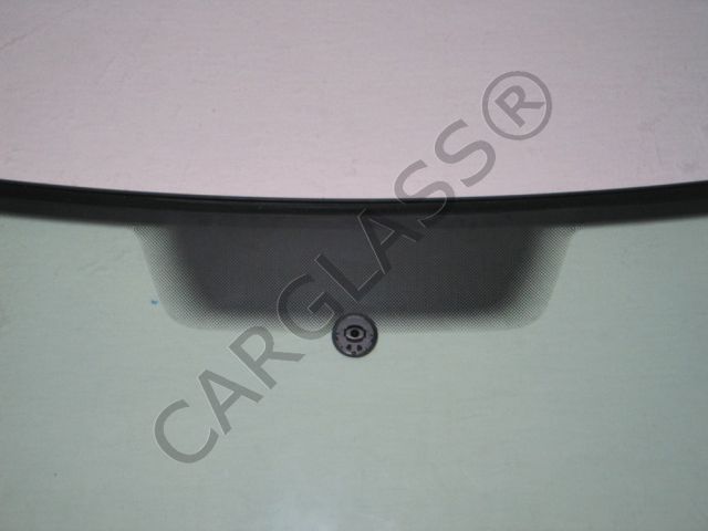 Фото Лобовое стекло на фольксваген гольф 5, volkswagen golf 5 в наличии на нашем складе