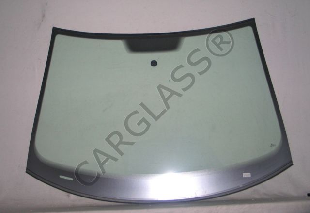 Фото Лобовое стекло на фольксваген гольф 5, volkswagen golf 5 в наличии на нашем складе