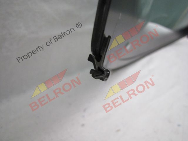 Фото Лобовое стекло на ,  в наличии на нашем складе