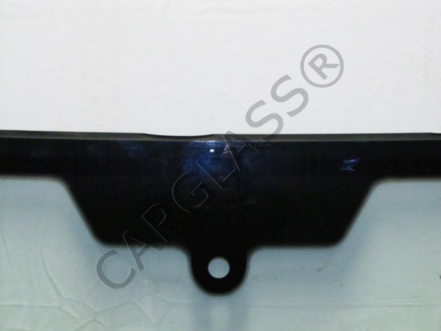 Изображение Лобовое стекло на  на складе Фото Лобовое стекло на ,  в наличии на нашем складе