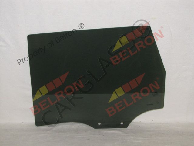 Изображение Боковое стекло на ауди ку 2 на складе Фото Боковое стекло на ауди ку 2, audi q2 в наличии на нашем складе