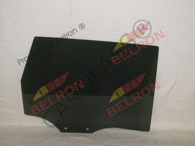 Изображение Боковое стекло на ауди ку 2 на складе Фото Боковое стекло на ауди ку 2, audi q2 в наличии на нашем складе